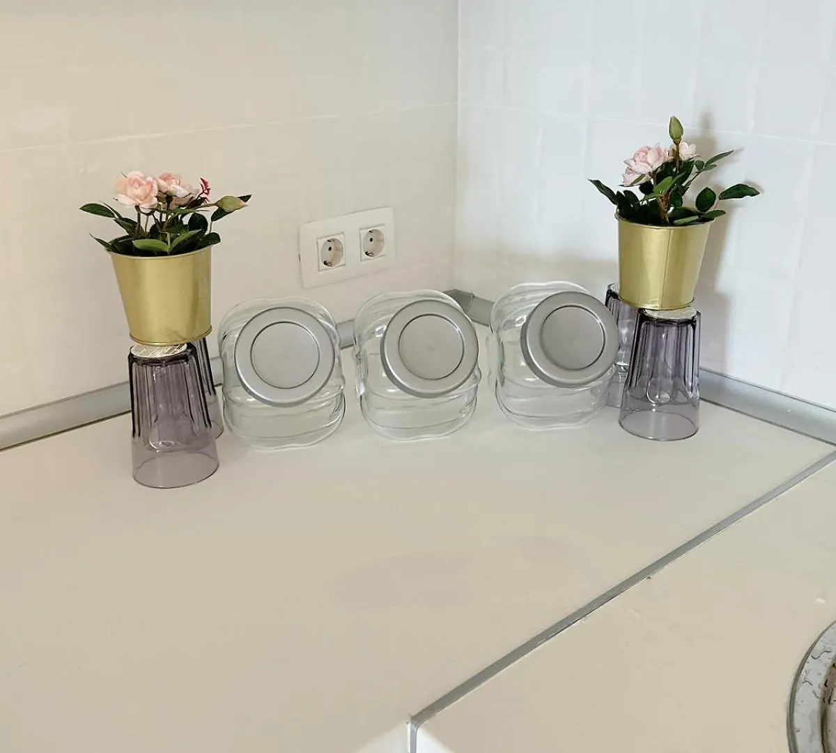 Apartment Villa Dani Lanzarote Playa Blanca