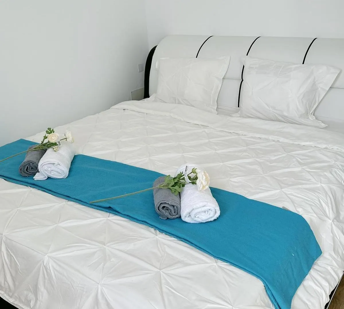Villa Dani Lanzarote Playa Blanca  Spain